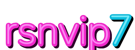 rsnvip7 — logo kanal