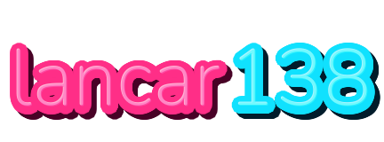 lancar138 — logo kanal