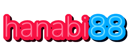hanabi88 — logo kanal