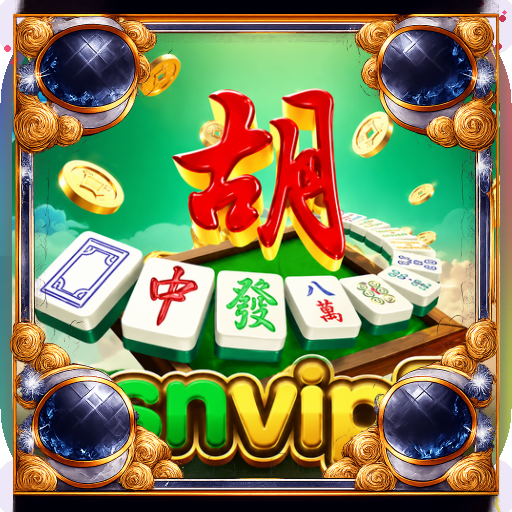rsnvip7 — mitra unggulan