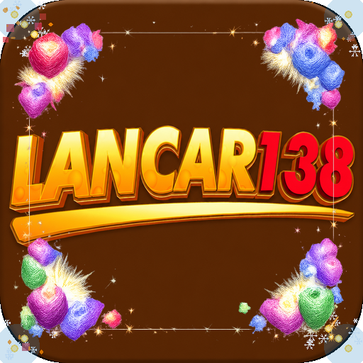 lancar138 — mitra unggulan