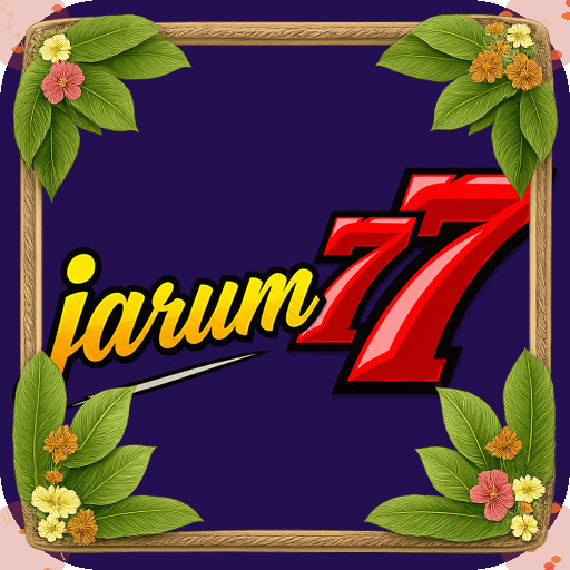jarum77 — galeri pratinjau - APK Resmi