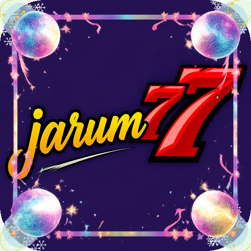 jarum77 — galeri pratinjau Resmi APK