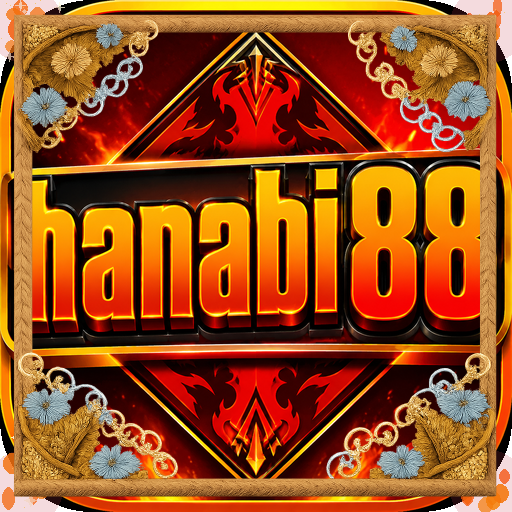 hanabi88 — mitra unggulan